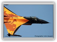 F-16AM RNLAF J-015_05